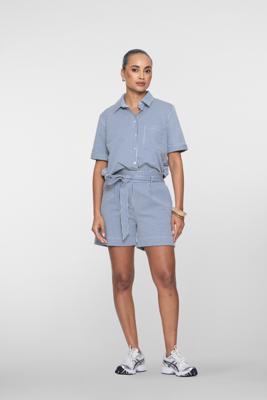 Geisha Shorts 61427-20