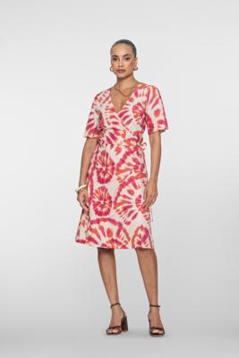 Geisha Jurk 67409-20