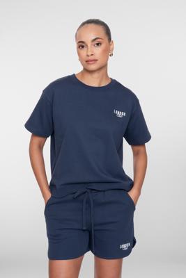 Geisha Sweater 62401-21