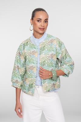 Geisha Jack 65324-20