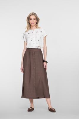 Geisha Rok 66340-70