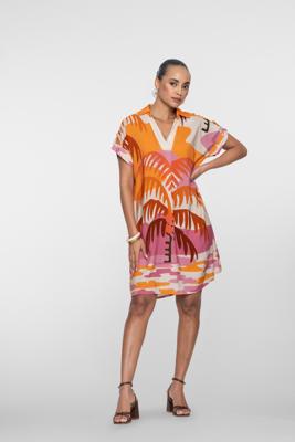 Geisha Jurk 67357-70