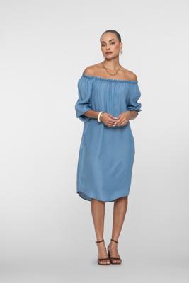 Geisha Jurk 67302-10