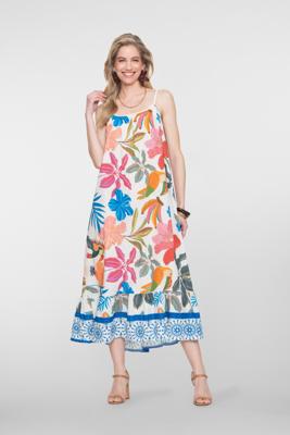 Geisha Jurk 67355-70