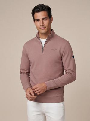 Cavallaro Napoli Sweater 120261022