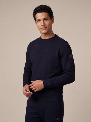 Cavallaro Napoli Sweater 120261008