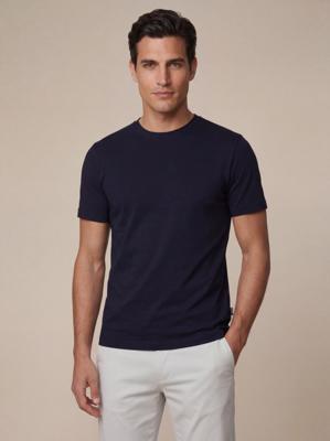 Cavallaro Napoli T-Shirt 117261010-699