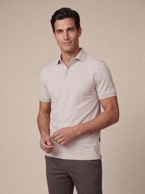 Cavallaro Napoli Polo 116261004