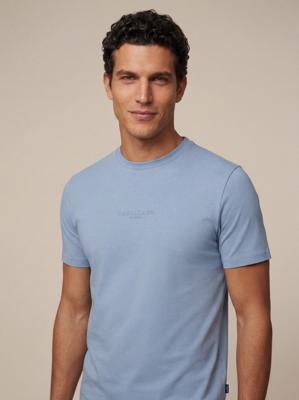 Cavallaro Napoli T-Shirt 117261010