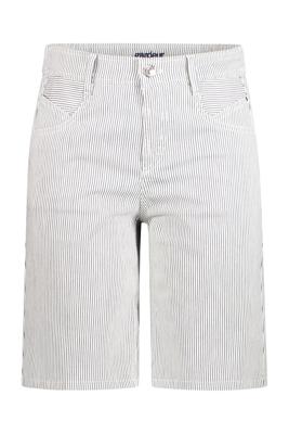 gardeur womenswear Shorts ZURI130-G-621951