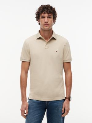 Tommy Hilfiger Polo MW0MW17770RBT