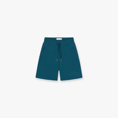 Croyez Shorts CRB30026065