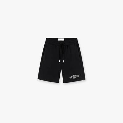 Croyez Shorts CRB30026005