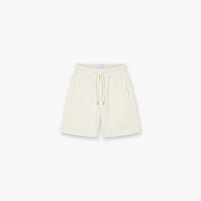 Croyez Shorts CRB30026065
