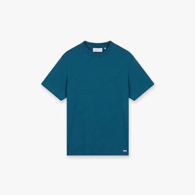 Croyez T-Shirt CRB30026063