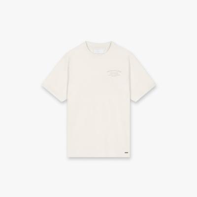 Croyez T-Shirt CRB30026063