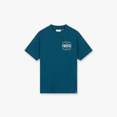Croyez T-Shirt CRB30026023