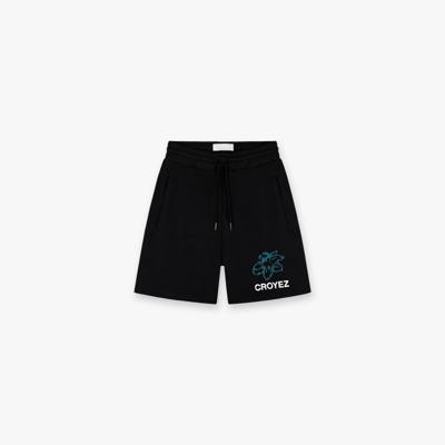 Croyez Shorts CRB30026051