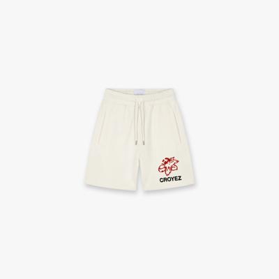 Croyez Shorts CRB30026051