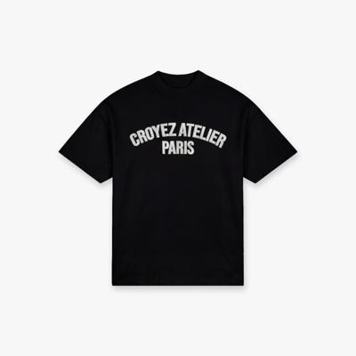 Croyez T-Shirt CRB30026003