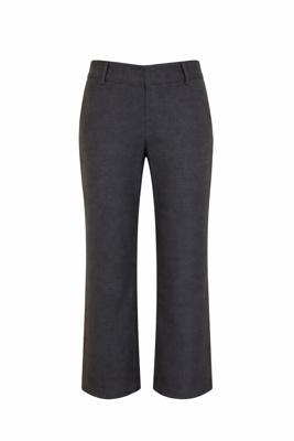 Angels Jeans 4022511-1239