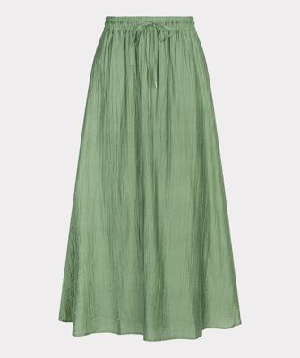 Esqualo Rok HS26.14217