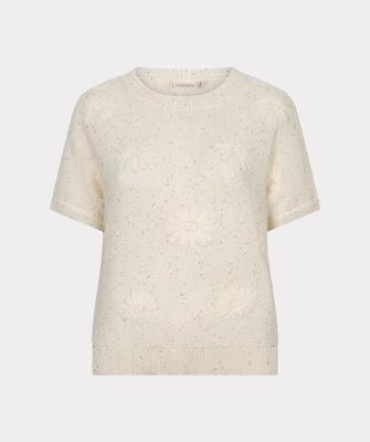 Esqualo Trui HS26.02220