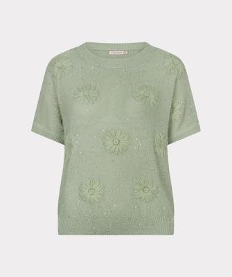 Esqualo Trui HS26.02220