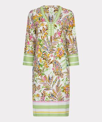 Esqualo Jurk HS26.30222