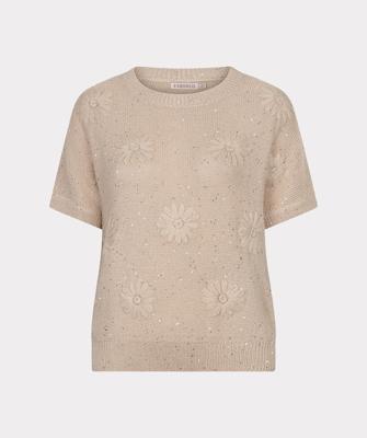 Esqualo Trui HS26.02220