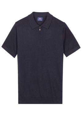Baileys Polo 615789