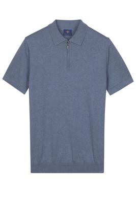 Baileys Polo 615789