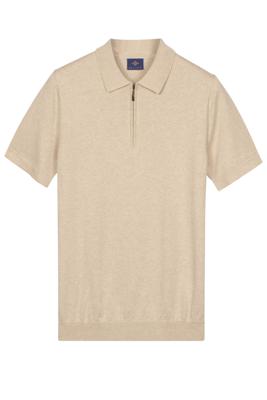 Baileys Polo 615789
