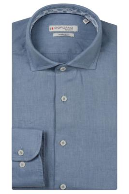Giordano Overhemd 617811