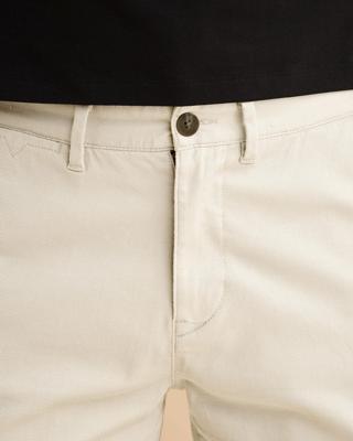 Vanguard Shorts VSH2604668-7004