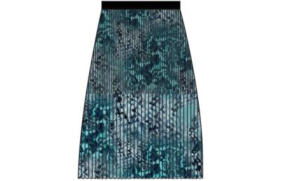 Roberto Sarto Rok 631281-T1820