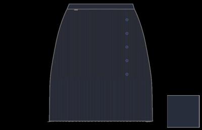 Roberto Sarto Rok 631179-T799