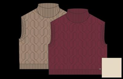 Roberto Sarto Trui 631124-T070