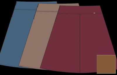 Roberto Sarto Rok 631136-T445