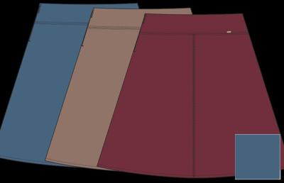 Roberto Sarto Rok 631136-T755