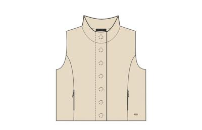 Roberto Sarto Trui 631128-T070