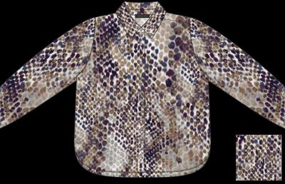 Roberto Sarto Tuniek 631112-T1951