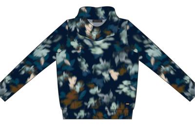 Roberto Sarto T-Shirt 631043-T1043