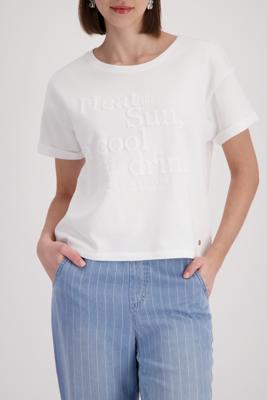 Monari T-Shirt 410973