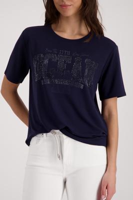 Monari T-Shirt 410749