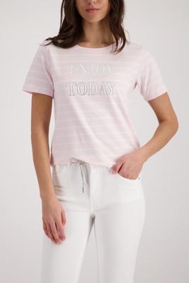 Monari T-Shirt 410618