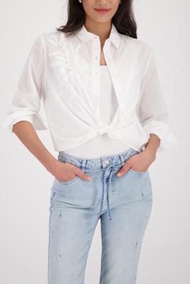 Monari Blouse 410260