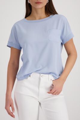 Monari T-Shirt 410750