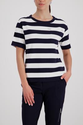 Monari T-Shirt 410775