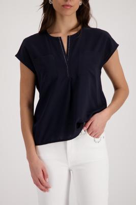 Monari T-Shirt 410766